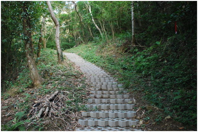 按此在新視窗瀏覽圖片