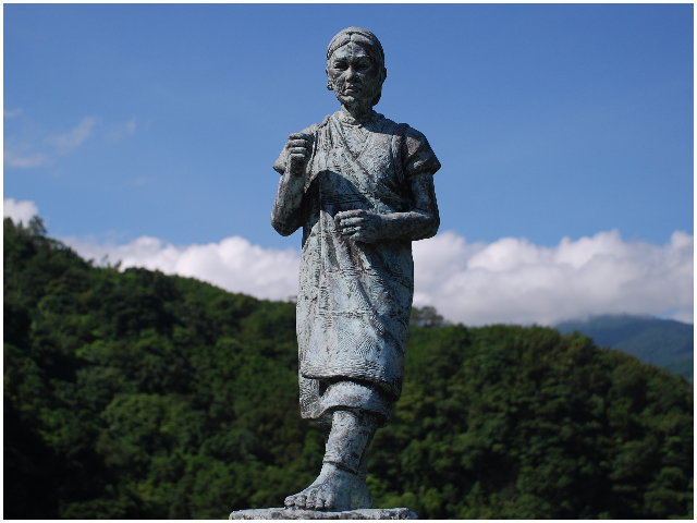 按此在新視窗瀏覽圖片