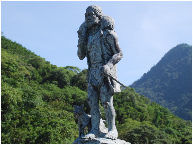 按此在新視窗瀏覽圖片