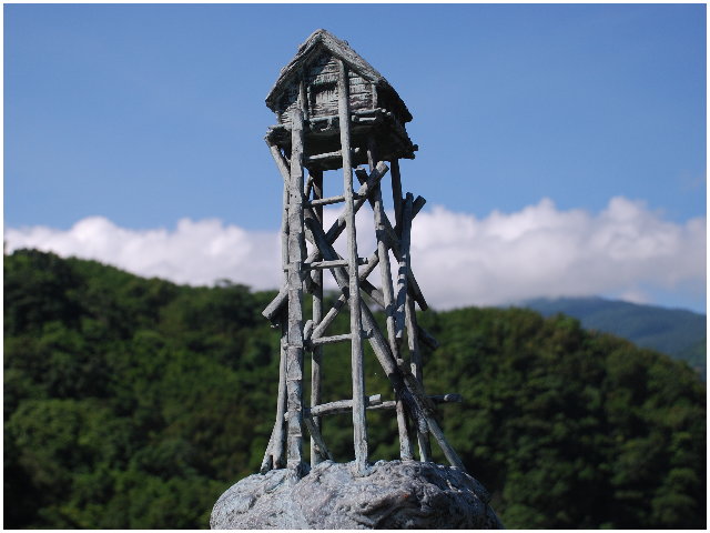 按此在新視窗瀏覽圖片