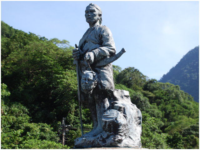 按此在新視窗瀏覽圖片