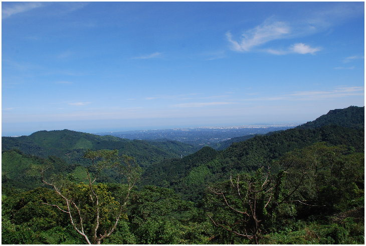 按此在新視窗瀏覽圖片