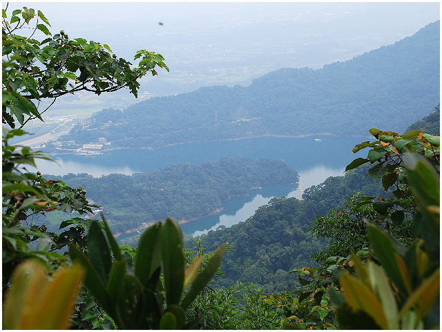 按此在新視窗瀏覽圖片