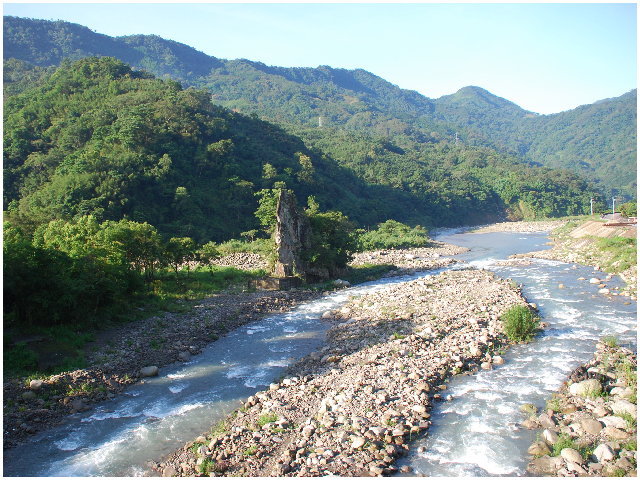按此在新視窗瀏覽圖片