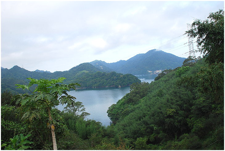 按此在新視窗瀏覽圖片