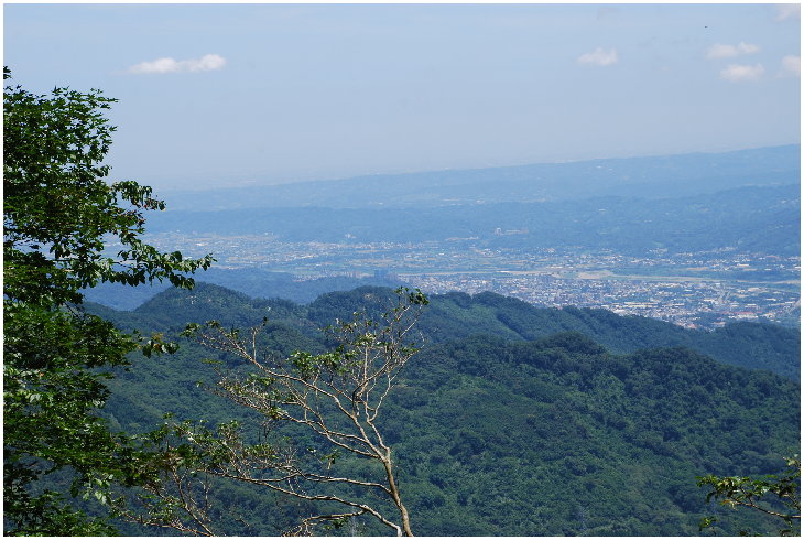 按此在新視窗瀏覽圖片