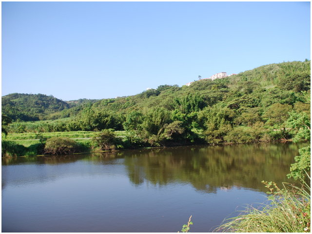 按此在新視窗瀏覽圖片