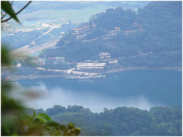 按此在新視窗瀏覽圖片