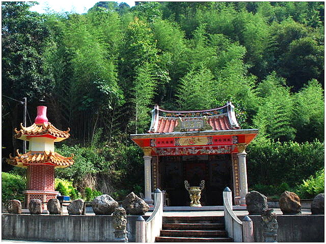 按此在新視窗瀏覽圖片