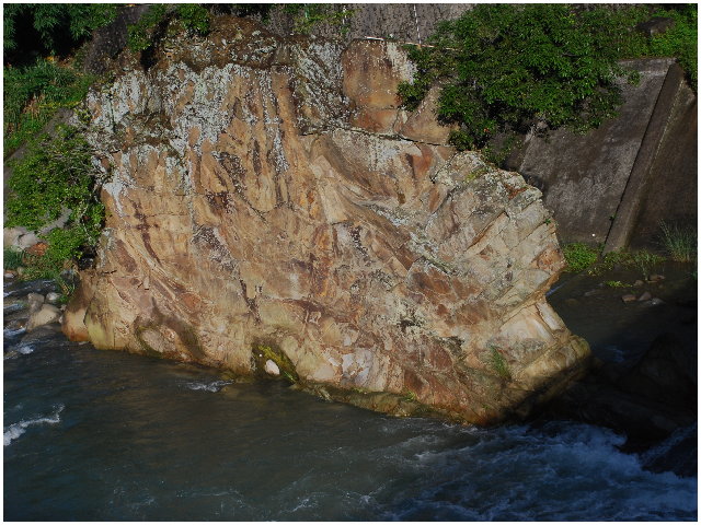 按此在新視窗瀏覽圖片