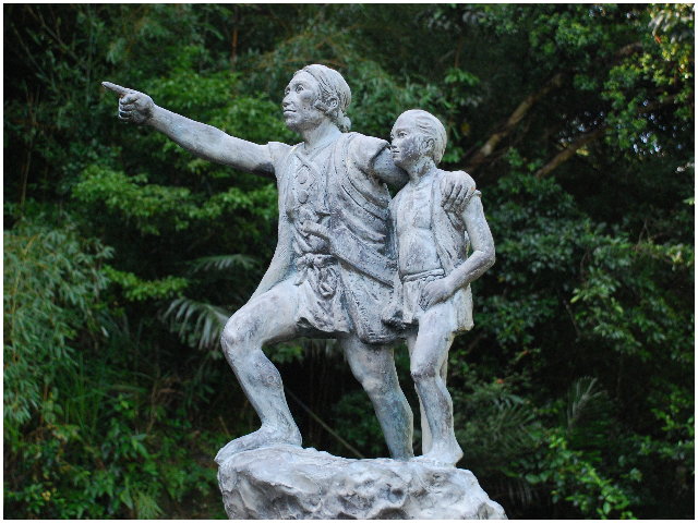 按此在新視窗瀏覽圖片