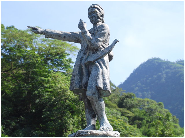 按此在新視窗瀏覽圖片