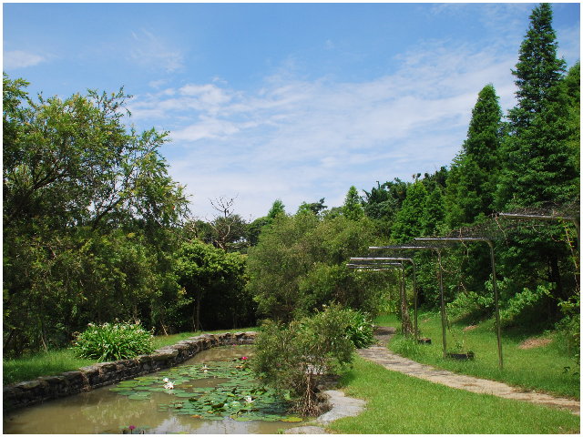 按此在新視窗瀏覽圖片