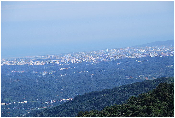 按此在新視窗瀏覽圖片