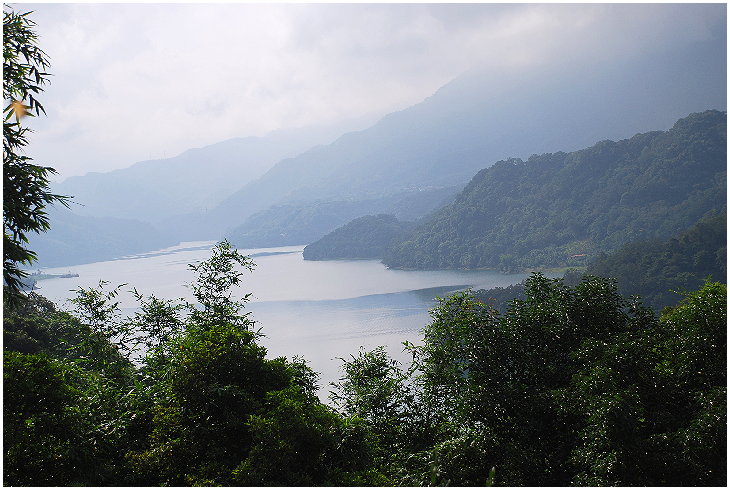 按此在新視窗瀏覽圖片