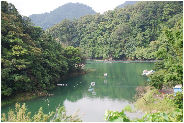 按此在新視窗瀏覽圖片