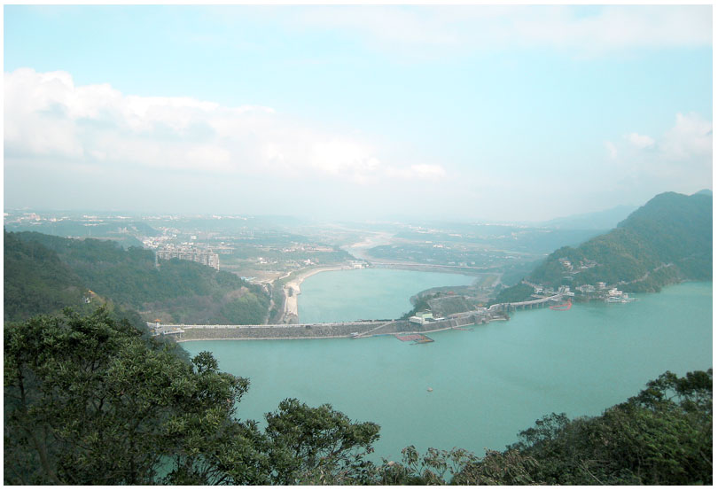 按此在新視窗瀏覽圖片