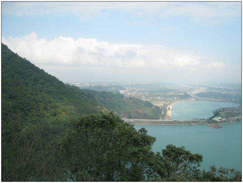 按此在新視窗瀏覽圖片