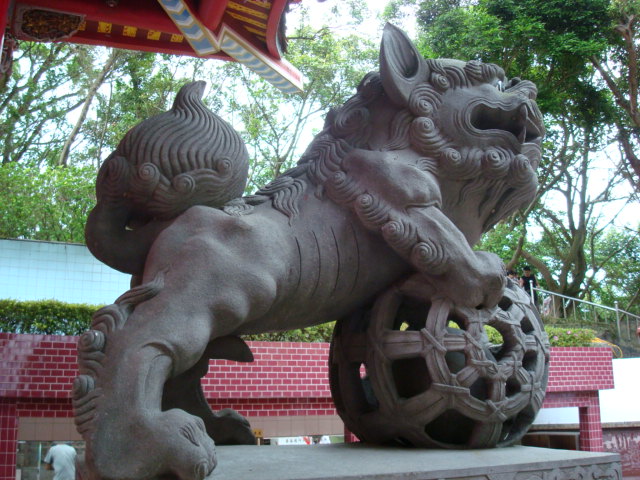 按此在新視窗瀏覽圖片