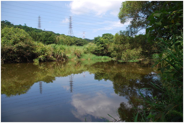 按此在新視窗瀏覽圖片