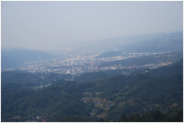 按此在新視窗瀏覽圖片