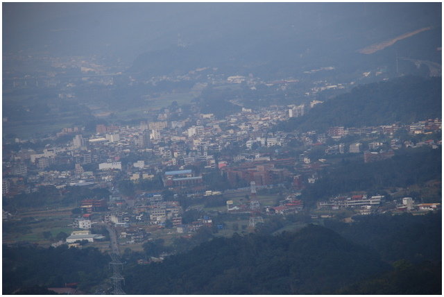 按此在新視窗瀏覽圖片