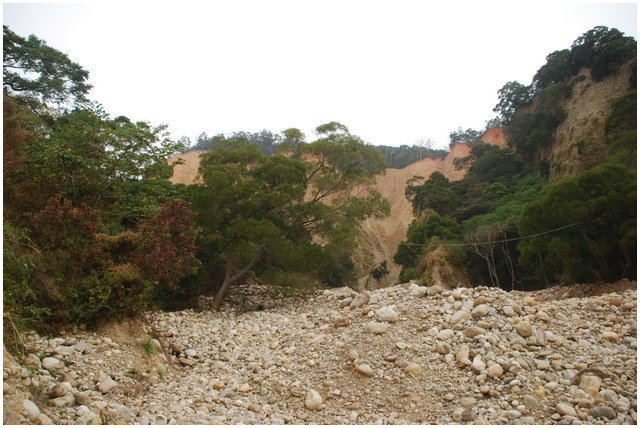 按此在新視窗瀏覽圖片