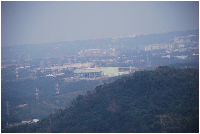 按此在新視窗瀏覽圖片