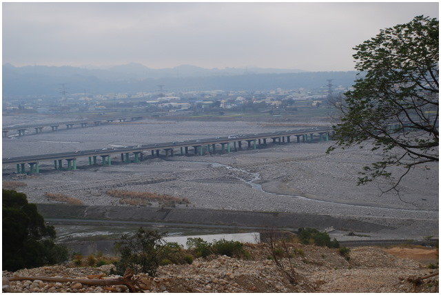 按此在新視窗瀏覽圖片