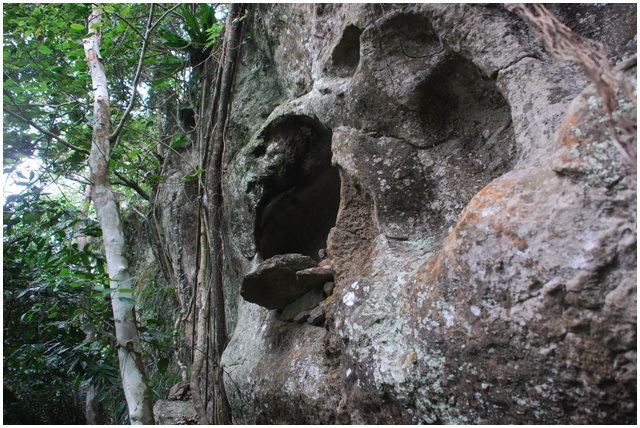 按此在新視窗瀏覽圖片