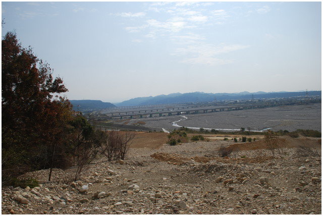 按此在新視窗瀏覽圖片