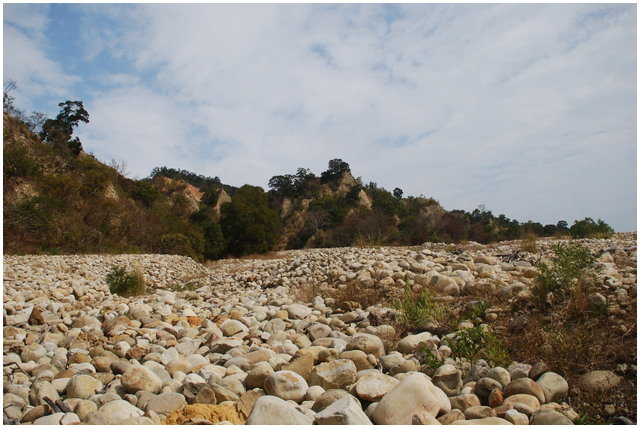 按此在新視窗瀏覽圖片