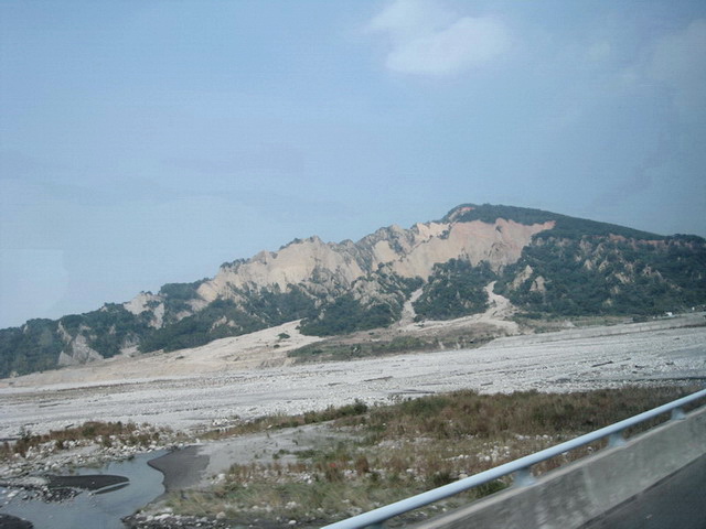 按此在新視窗瀏覽圖片