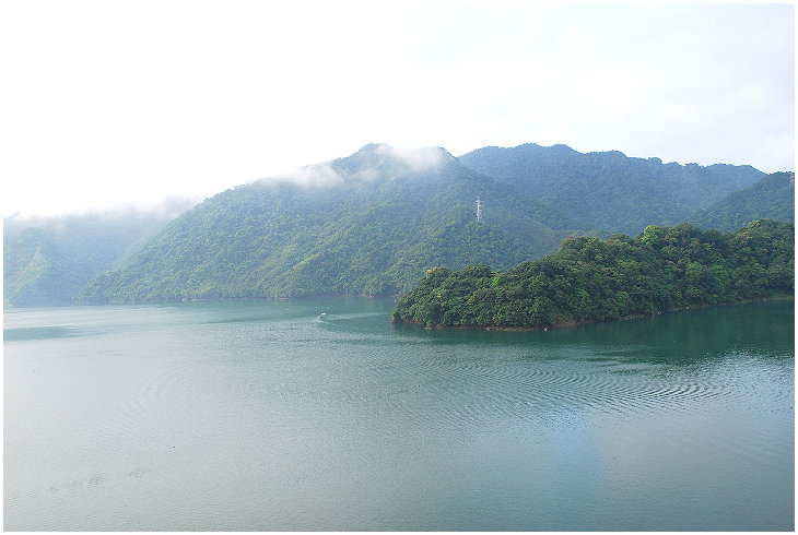 «ö¦¹¦b·sµøµ¡ÂsÄý¹Ï¤ù