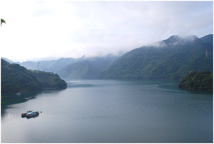 «ö¦¹¦b·sµøµ¡ÂsÄý¹Ï¤ù