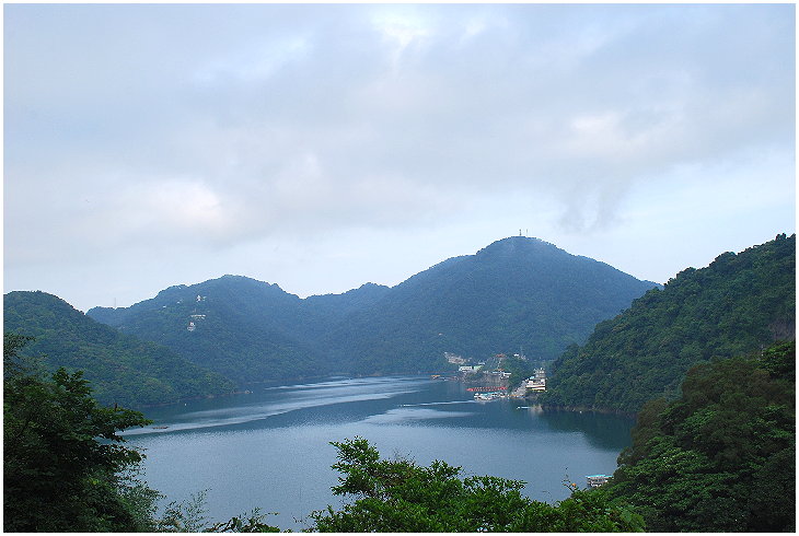 «ö¦¹¦b·sµøµ¡ÂsÄý¹Ï¤ù