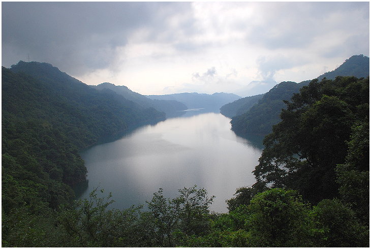 «ö¦¹¦b·sµøµ¡ÂsÄý¹Ï¤ù