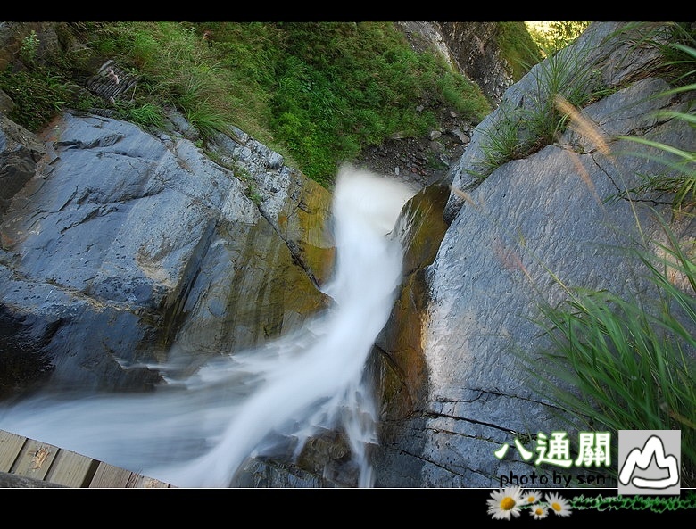 按此在新視窗瀏覽圖片