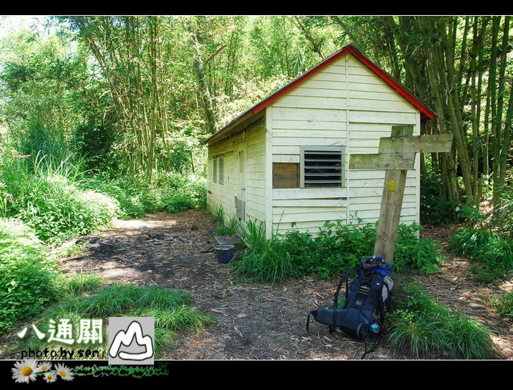 按此在新視窗瀏覽圖片