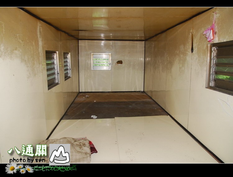 按此在新視窗瀏覽圖片