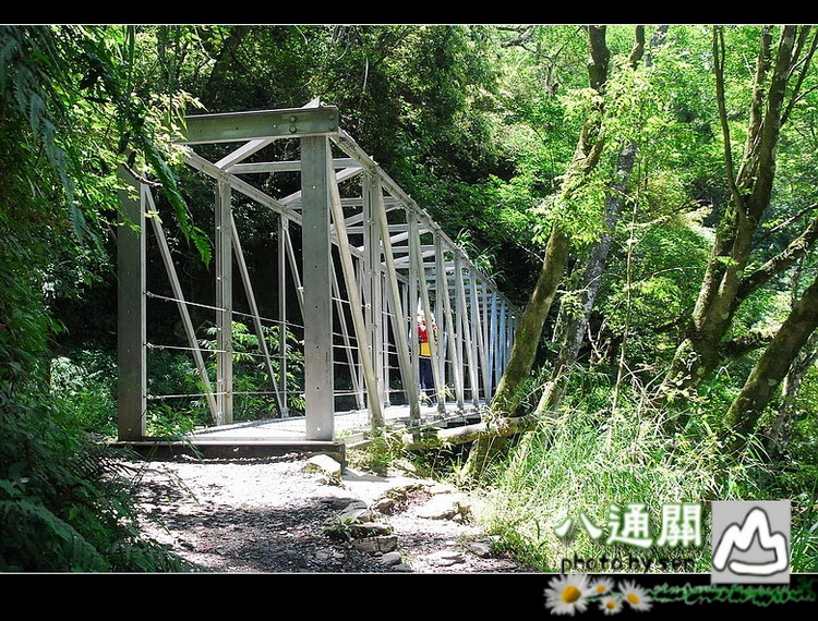 按此在新視窗瀏覽圖片