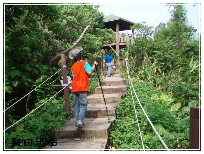 按此在新視窗瀏覽圖片