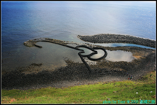 按此在新視窗瀏覽圖片
