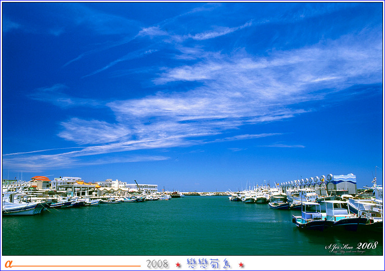 按此在新視窗瀏覽圖片