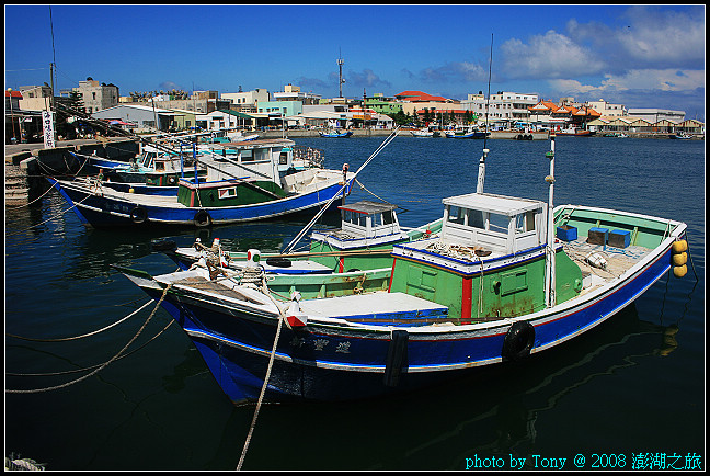 按此在新視窗瀏覽圖片
