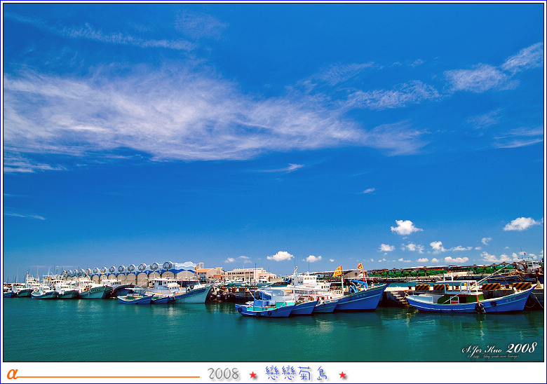 按此在新視窗瀏覽圖片