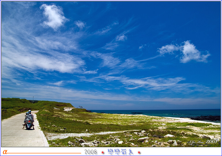 按此在新視窗瀏覽圖片