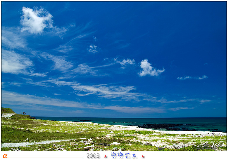 按此在新視窗瀏覽圖片