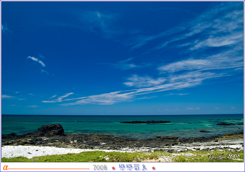 按此在新視窗瀏覽圖片