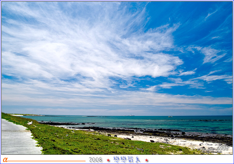 按此在新視窗瀏覽圖片